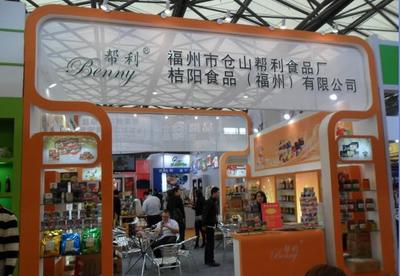 上海涂料展覽會(huì)設(shè)計(jì)制作公司 專業(yè)打造涂料展銷(xiāo)會(huì)形象，價(jià)格與品質(zhì)的平衡之道